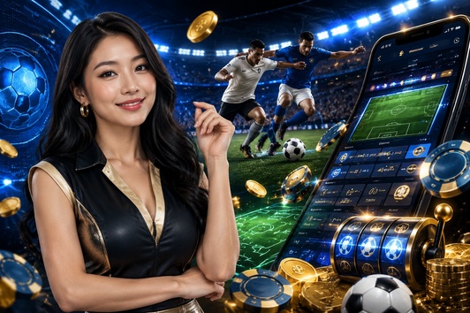 ht777