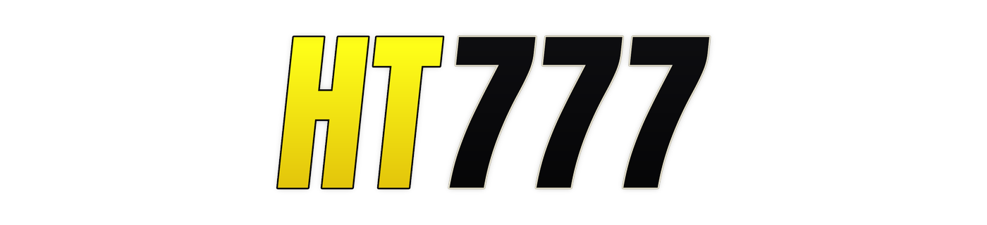ht777